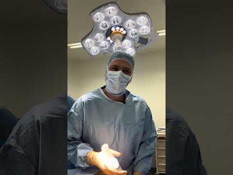 Lipoaspiration #chirurgieesthetique #lyon